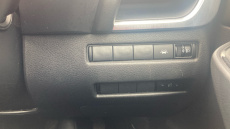 Nissan Qashqai 1.5 E-Power Acenta Premium 5dr Auto Hybrid Hatchback